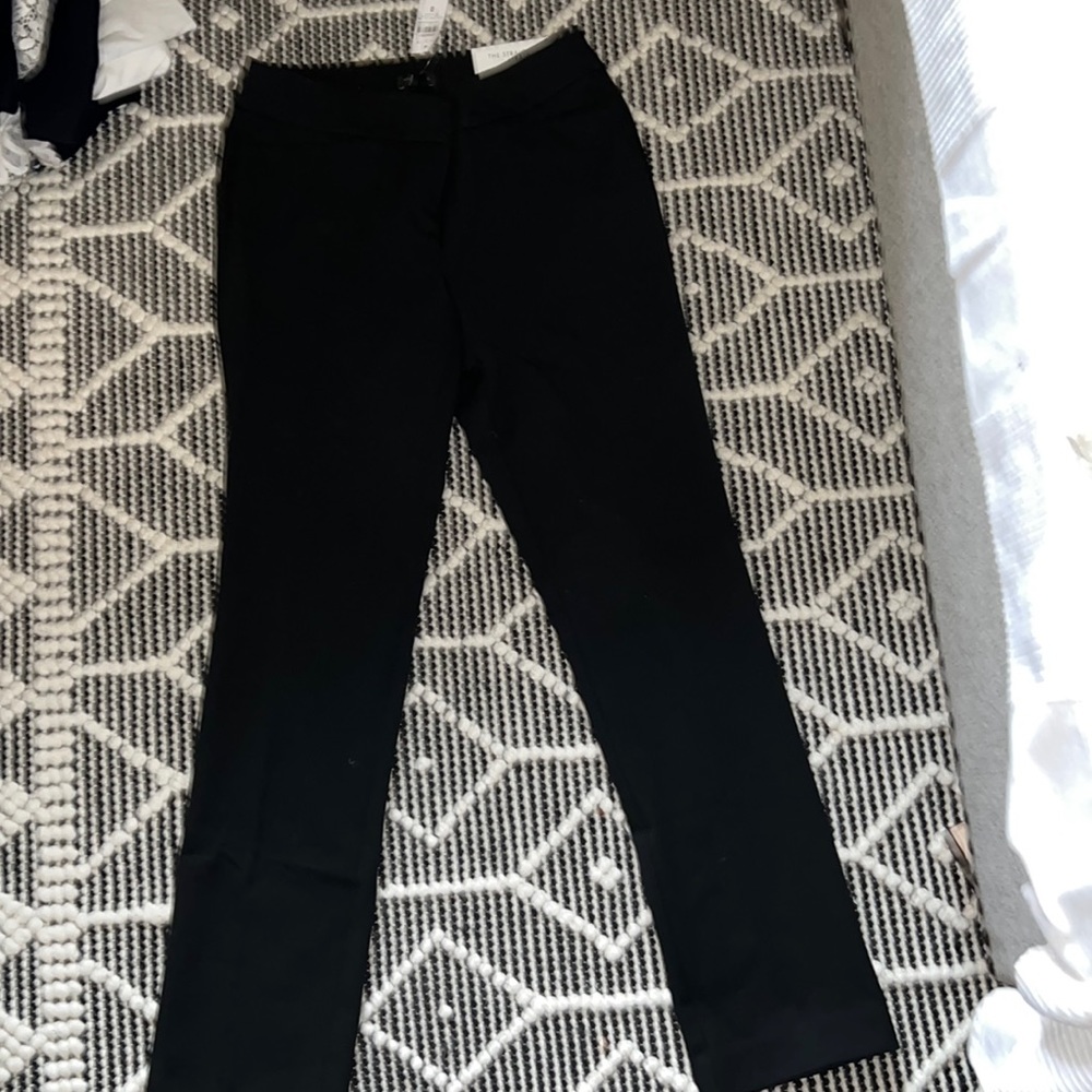 NWT Ann Taylor factory women’s pants